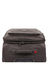 Valise souple Tuileries 68 cm Capuccino Capuccino