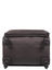 Valise souple Tuileries 68 cm Capuccino Capuccino