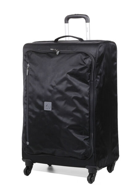 Valise souple Solution 76 cm