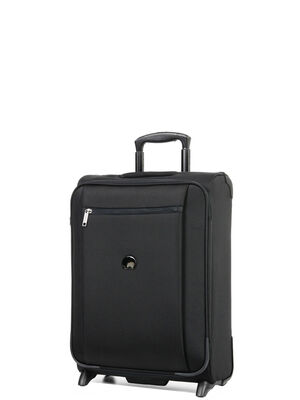 Valise Delsey Montmartre Pro Slim 55 cm