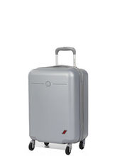 Valise Delsey Envol 55 cm