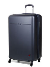 Valise Delsey Envol 78 cm