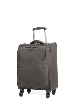 Valise Delsey Tuileries 55 cm