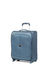 Valise cabine souple U-Lite Classic 50 cm Bleu Acier