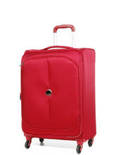 Valise Delsey U-Lite Classic 67 cm