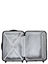 Valise rigide Helium Classic 71 cm Anthracite Anthracite