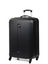 Valise rigide Helium Classic 71 cm Anthracite Anthracite