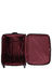 Valise souple Tuileries 82 cm Noir Noir