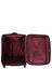 Valise souple Tuileries 82 cm Noir Noir