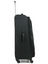 Valise souple Tuileries 82 cm Noir Noir
