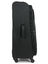 Valise souple Tuileries 82 cm Noir Noir