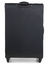 Valise souple Tuileries 82 cm Noir Noir