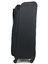 Valise souple Tuileries 82 cm Noir Noir