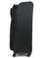 Valise souple Tuileries 82 cm Noir Noir