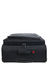 Valise souple Tuileries 82 cm Noir Noir