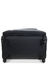Valise souple Tuileries 82 cm Noir Noir