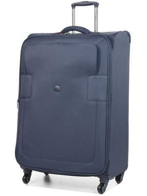 Valise Delsey Tuileries 82 cm