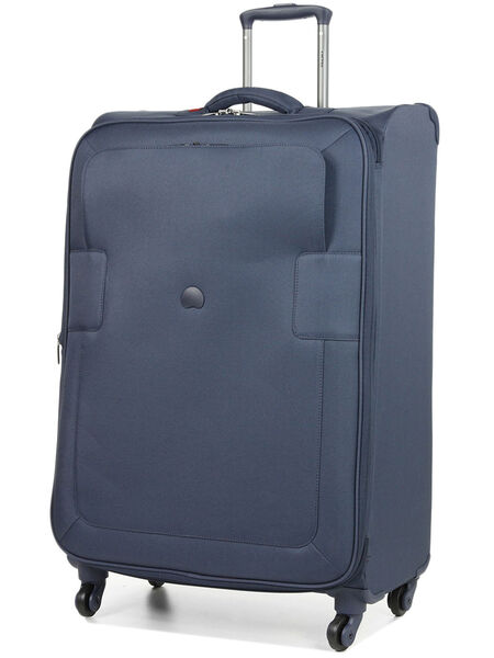 Valise souple Tuileries 82 cm