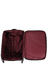 Valise souple Tuileries 82 cm Capuccino Capuccino
