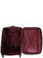 Valise souple Tuileries 82 cm Capuccino Capuccino