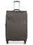 Valise souple Tuileries 82 cm Capuccino Capuccino