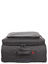 Valise souple Tuileries 82 cm Capuccino Capuccino