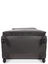 Valise souple Tuileries 82 cm Capuccino Capuccino