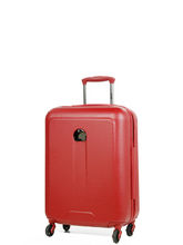 Valise Delsey Helium Air Slim 55 cm