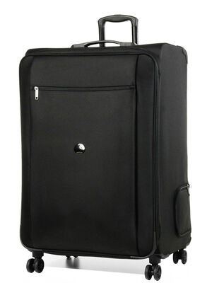 Valise Delsey Montmartre Pro 82 cm