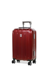 Valise Delsey Vavin Scurit Slim 55 cm