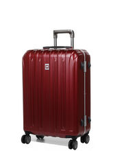 Valise Delsey Vavin Scurit 66 cm