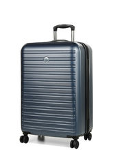 Valise Delsey Sgur 70 cm