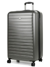 Valise Delsey Sgur 81 cm