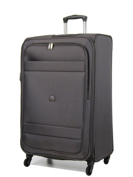 Valise souple Indiscrete 78 cm