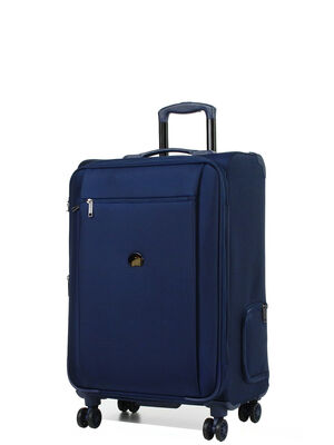Valise Delsey Montmartre Pro 65 cm