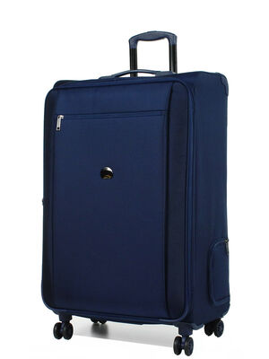 Valise Delsey Montmartre Pro 77 cm
