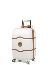 Valise Delsey Chtelet Hard+ 55 cm