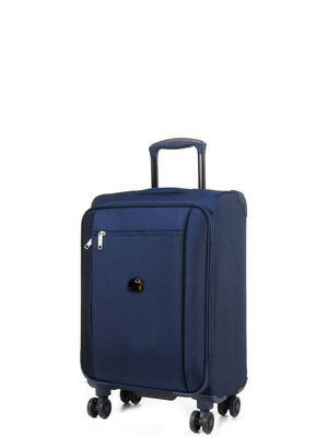 Valise Delsey Montmartre Pro 55 cm