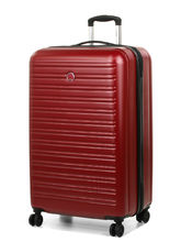 Valise Delsey Sgur 78 cm