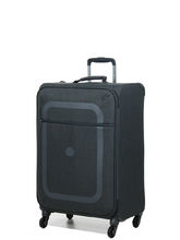 Valise Delsey Dauphine 3 - 66 cm