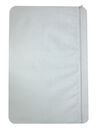 Valise rigide Belfort Plus 76 cm Beige Beige