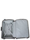 Valise rigide Belfort Plus 76 cm Beige Beige