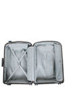Valise rigide Belfort Plus 76 cm Beige Beige