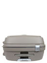 Valise rigide Belfort Plus 76 cm Beige Beige