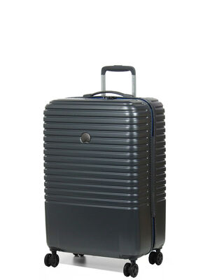 Valise Delsey Caumartin 65.5 cm