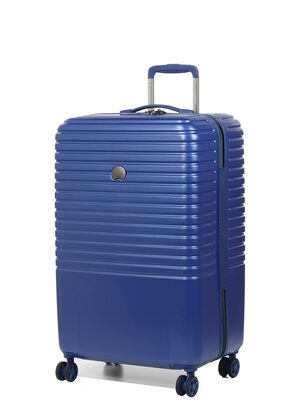 Valise Delsey Caumartin 69.5 cm