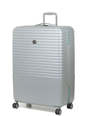 Valise Delsey Caumartin 76 cm
