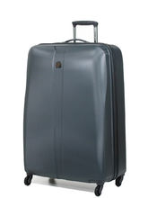 Valise Delsey Schedule 2 - 76 cm