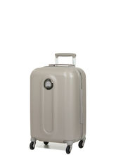 Valise Delsey Helium Classic 2 - 55 cm