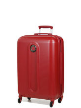 Valise Delsey Helium Classic 2 - 67 cm
